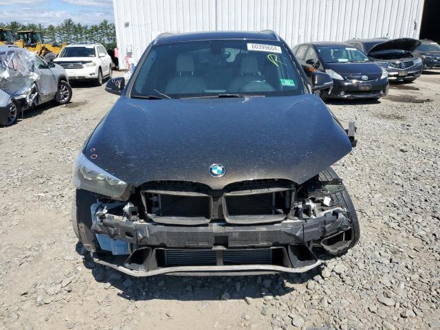 Photo 4 VIN: WBXHT3C38J3H30861 - BMW X1 