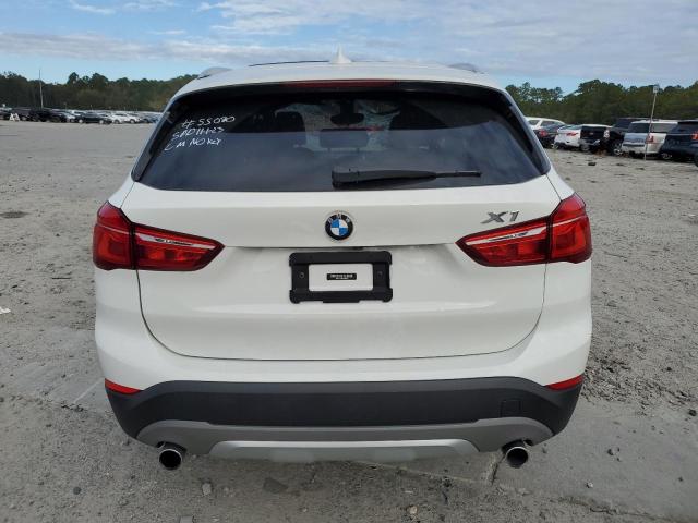 Photo 5 VIN: WBXHT3C38J5F88872 - BMW X1 