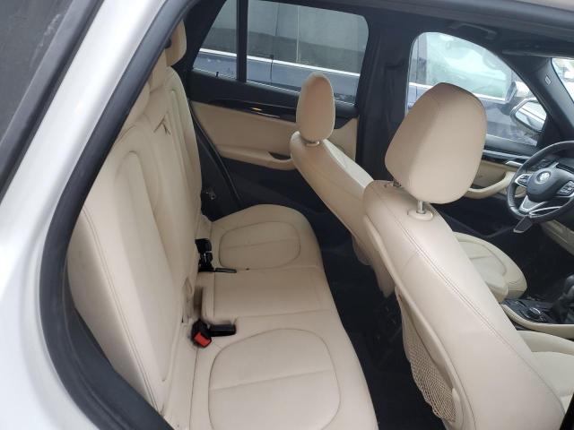 Photo 9 VIN: WBXHT3C38J5F89617 - BMW X1 