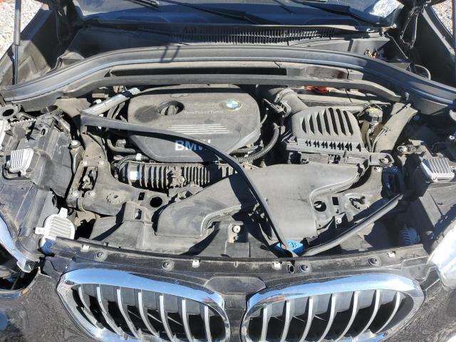 Photo 11 VIN: WBXHT3C38J5K21578 - BMW X1 XDRIVE2 