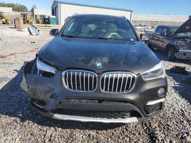 Photo 4 VIN: WBXHT3C38J5K21578 - BMW X1 XDRIVE2 