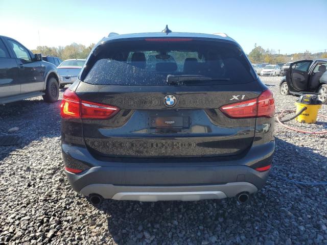 Photo 5 VIN: WBXHT3C38J5K21578 - BMW X1 XDRIVE2 