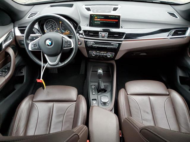 Photo 7 VIN: WBXHT3C38J5K31169 - BMW X1 