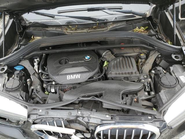 Photo 11 VIN: WBXHT3C38J5L26668 - BMW X1 