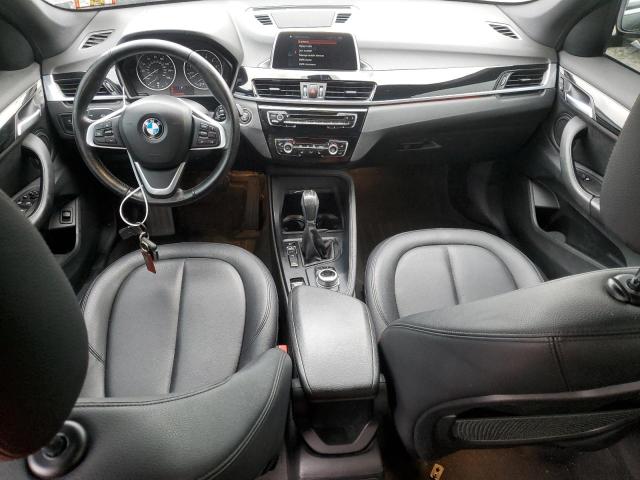 Photo 7 VIN: WBXHT3C38J5L26668 - BMW X1 