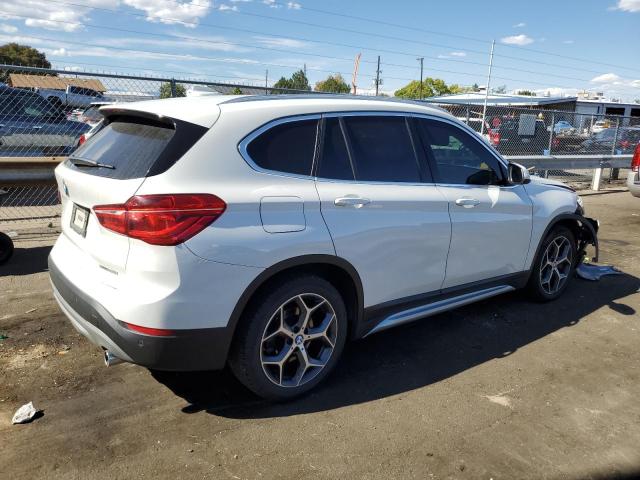 Photo 2 VIN: WBXHT3C38J5L26847 - BMW X1 