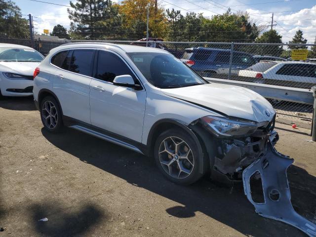 Photo 3 VIN: WBXHT3C38J5L26847 - BMW X1 