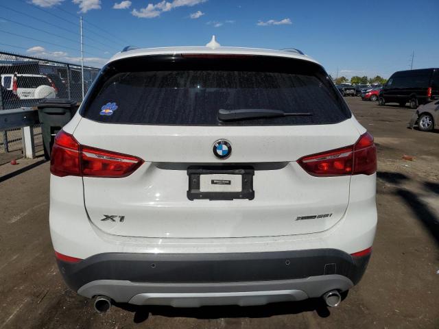 Photo 5 VIN: WBXHT3C38J5L26847 - BMW X1 