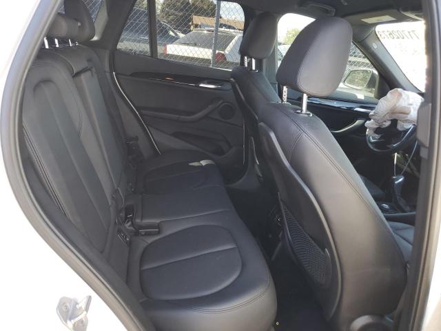 Photo 9 VIN: WBXHT3C38J5L26847 - BMW X1 