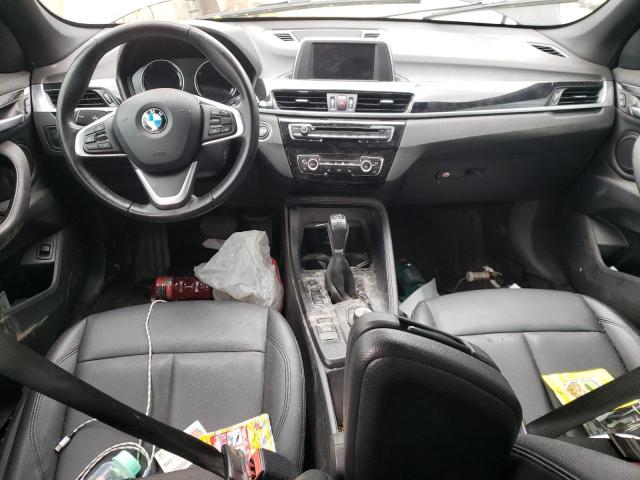 Photo 7 VIN: WBXHT3C38J5L27559 - BMW X1 XDRIVE2 