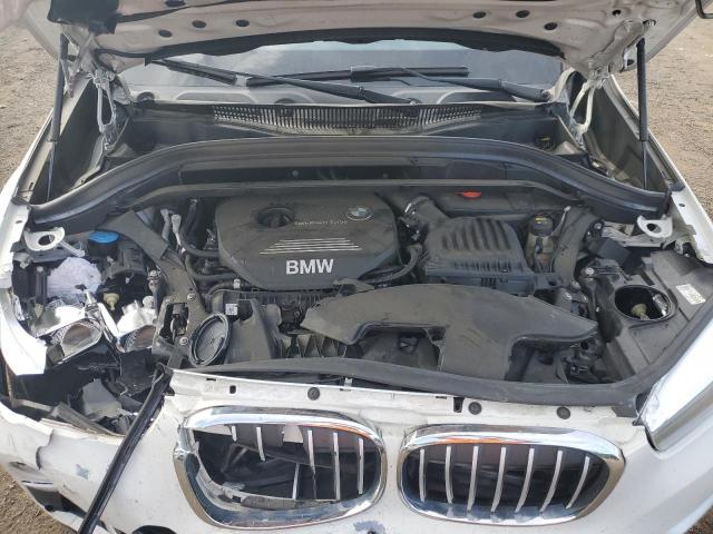 Photo 11 VIN: WBXHT3C38J5L30896 - BMW X1 XDRIVE2 