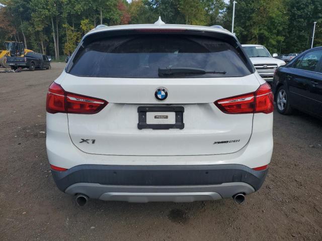 Photo 5 VIN: WBXHT3C38J5L30896 - BMW X1 XDRIVE2 