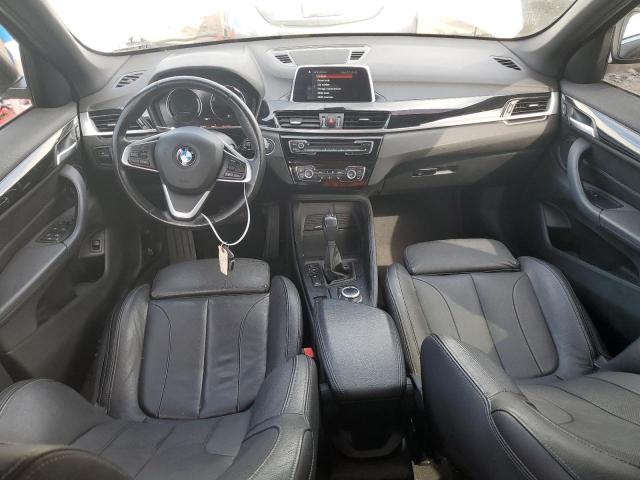 Photo 7 VIN: WBXHT3C38J5L30896 - BMW X1 XDRIVE2 