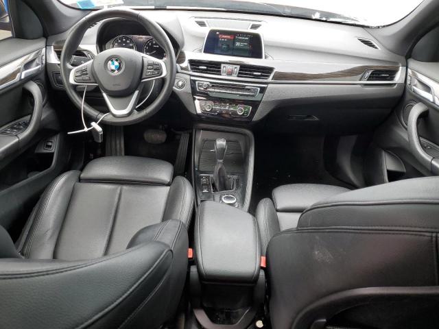 Photo 7 VIN: WBXHT3C38J5L34656 - BMW X1 XDRIVE2 