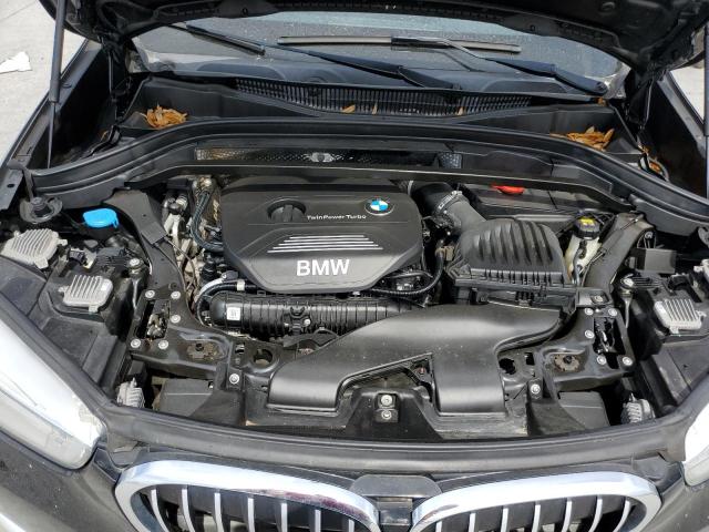 Photo 11 VIN: WBXHT3C39G5E51433 - BMW X1 XDRIVE2 