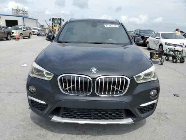 Photo 4 VIN: WBXHT3C39G5E51433 - BMW X1 XDRIVE2 