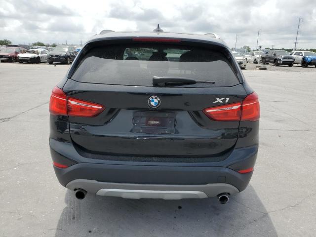 Photo 5 VIN: WBXHT3C39G5E51433 - BMW X1 XDRIVE2 