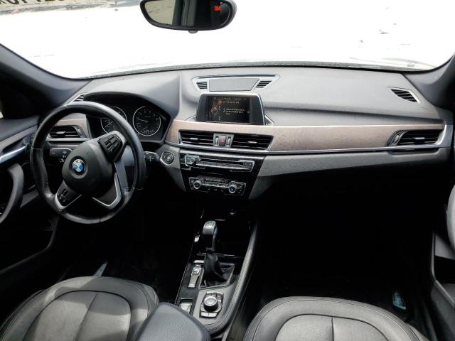 Photo 7 VIN: WBXHT3C39G5E51433 - BMW X1 XDRIVE2 