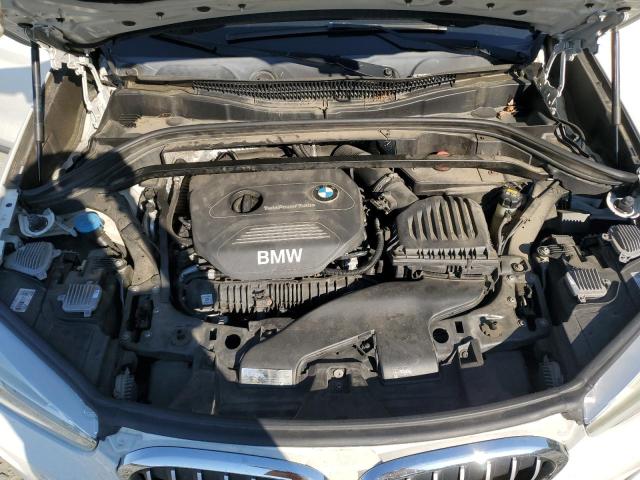 Photo 11 VIN: WBXHT3C39GP882744 - BMW X1 