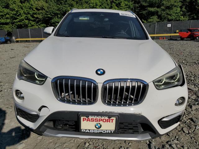 Photo 4 VIN: WBXHT3C39GP882744 - BMW X1 