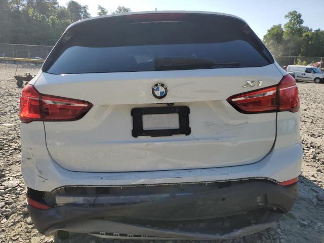 Photo 5 VIN: WBXHT3C39GP882744 - BMW X1 