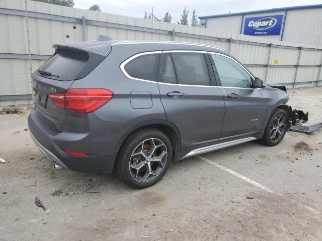 Photo 2 VIN: WBXHT3C39GP885868 - BMW X1 