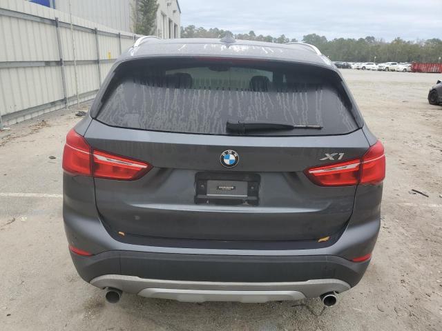 Photo 5 VIN: WBXHT3C39GP885868 - BMW X1 