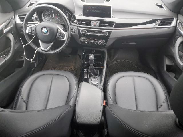 Photo 7 VIN: WBXHT3C39GP885868 - BMW X1 