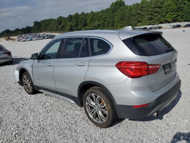 Photo 1 VIN: WBXHT3C39GP888897 - BMW X1 