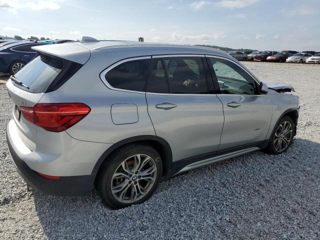 Photo 2 VIN: WBXHT3C39GP888897 - BMW X1 