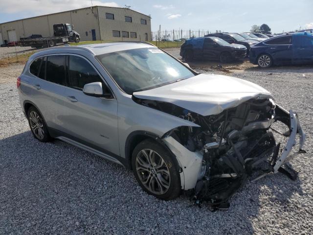 Photo 3 VIN: WBXHT3C39GP888897 - BMW X1 