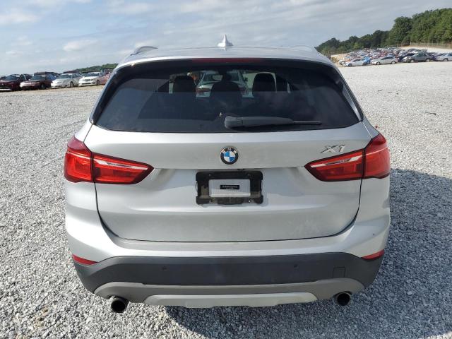 Photo 5 VIN: WBXHT3C39GP888897 - BMW X1 