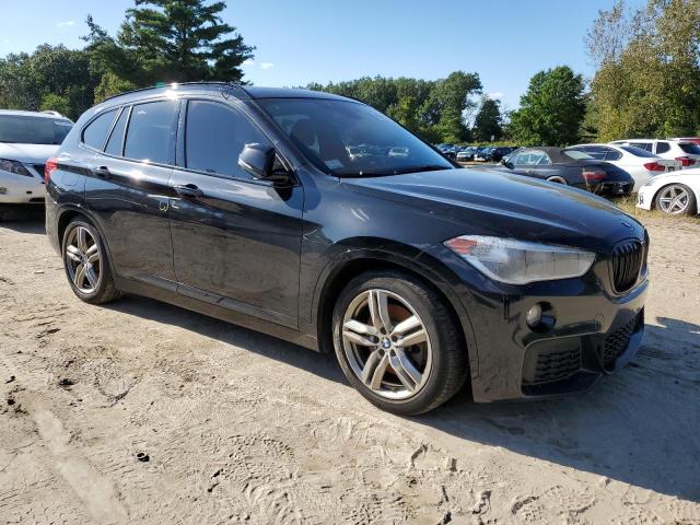 Photo 3 VIN: WBXHT3C39H5F74750 - BMW X1 