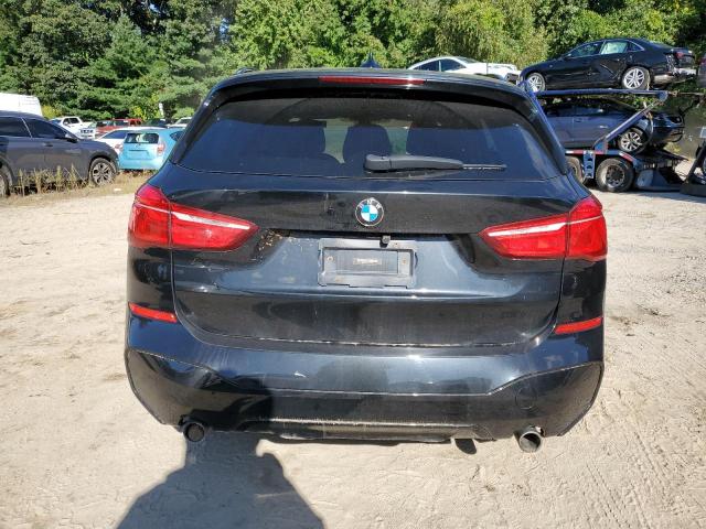 Photo 5 VIN: WBXHT3C39H5F74750 - BMW X1 