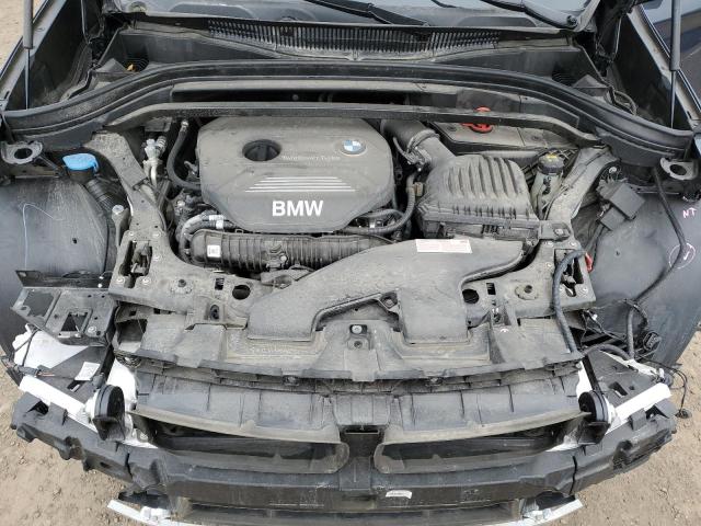 Photo 11 VIN: WBXHT3C39H5F75767 - BMW X1 XDRIVE2 