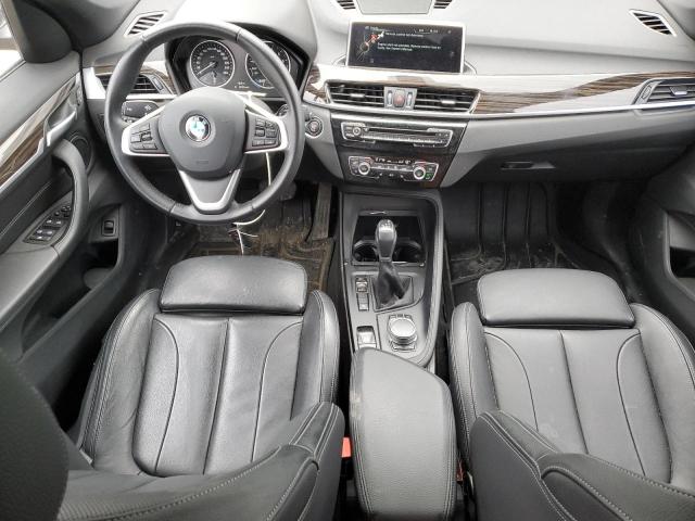 Photo 7 VIN: WBXHT3C39H5F75767 - BMW X1 XDRIVE2 