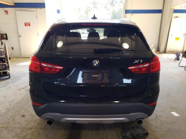 Photo 5 VIN: WBXHT3C39J5F89089 - BMW X1 XDRIVE2 