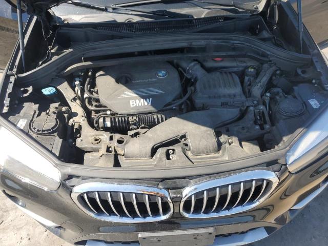 Photo 10 VIN: WBXHT3C39J5F90338 - BMW X1 