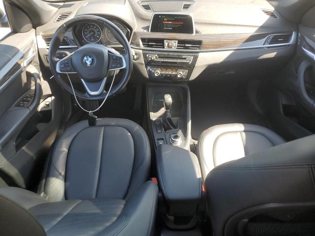 Photo 7 VIN: WBXHT3C39J5F90338 - BMW X1 