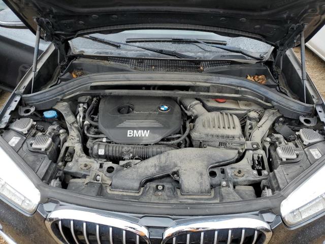 Photo 6 VIN: WBXHT3C39J5F93420 - BMW X1 XDRIVE2 