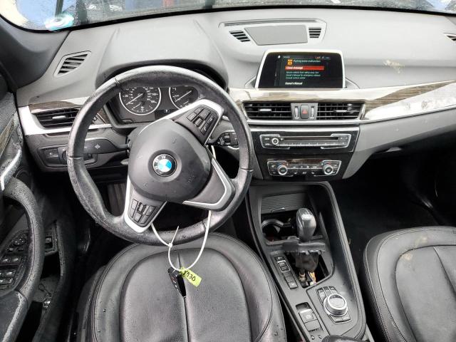 Photo 7 VIN: WBXHT3C39J5K21993 - BMW X1 