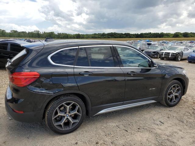 Photo 2 VIN: WBXHT3C39J5K25185 - BMW X1 