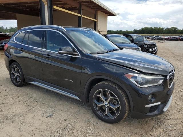 Photo 3 VIN: WBXHT3C39J5K25185 - BMW X1 