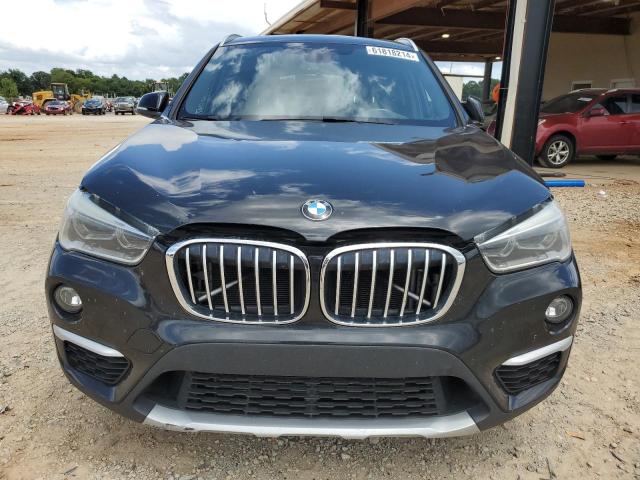 Photo 4 VIN: WBXHT3C39J5K25185 - BMW X1 