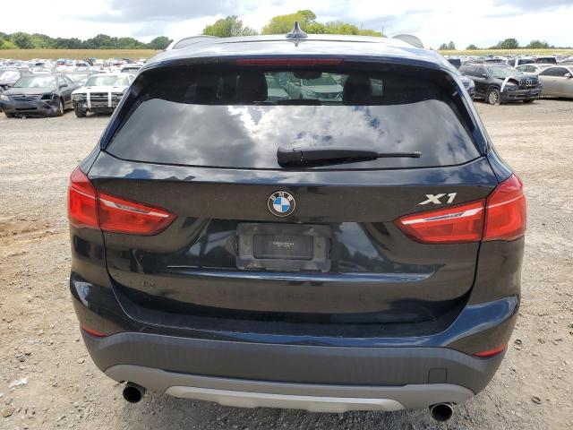 Photo 5 VIN: WBXHT3C39J5K25185 - BMW X1 