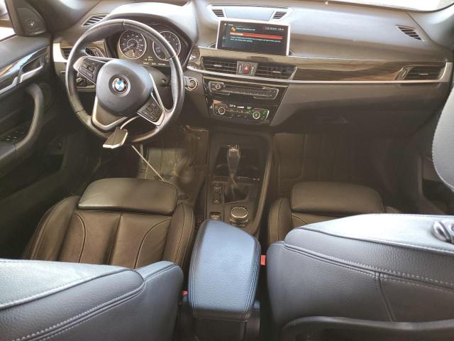 Photo 7 VIN: WBXHT3C39J5K25185 - BMW X1 