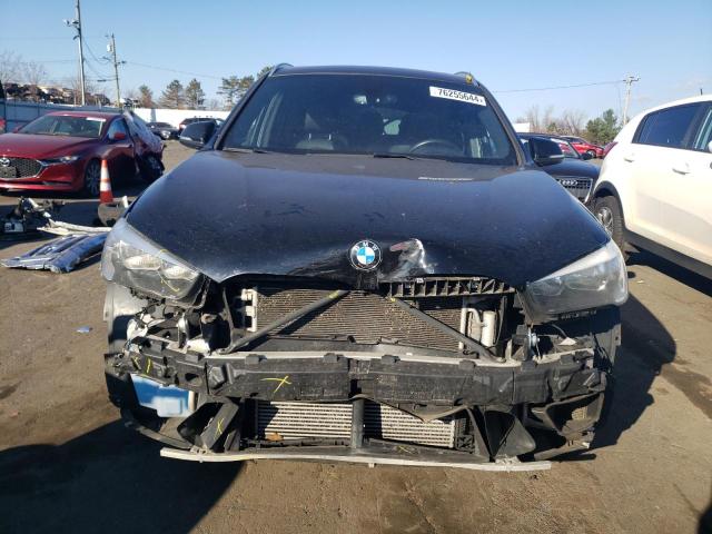 Photo 4 VIN: WBXHT3C39J5L30356 - BMW X1 XDRIVE2 