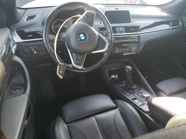 Photo 7 VIN: WBXHT3C39J5L30356 - BMW X1 XDRIVE2 