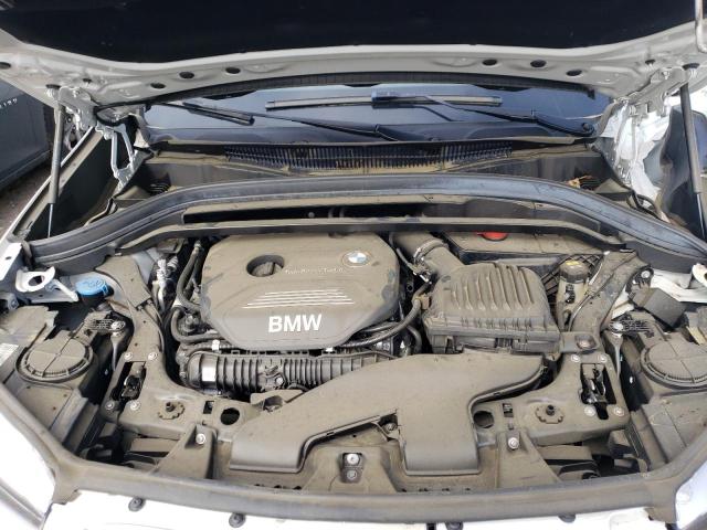 Photo 6 VIN: WBXHT3C39J5L31023 - BMW X1 XDRIVE2 