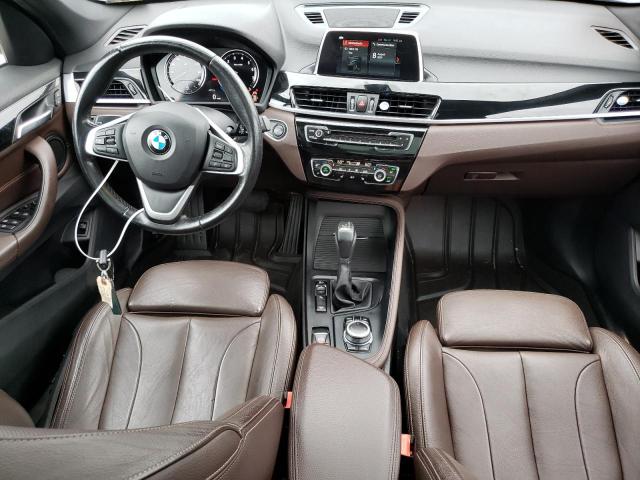 Photo 7 VIN: WBXHT3C39J5L31961 - BMW X1 XDRIVE2 